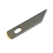 Нож нижний для оверлока Brother M-925D 929D 1034